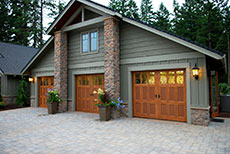 Garage Door Repair Carrollton 