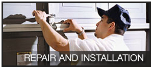 Garage Door Repair Carrollton 