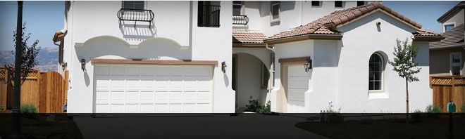 Garage Door Repair Carrollton