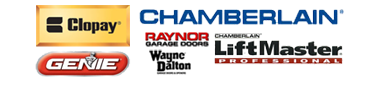 Garage Door Repair Carrollton